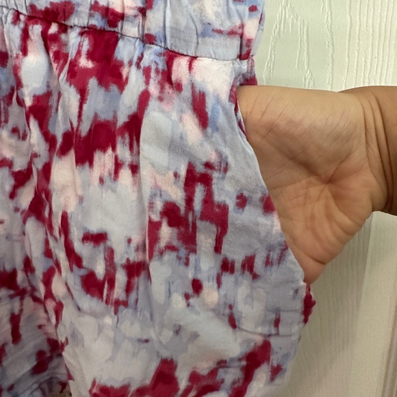 Splendid romper - Picture 7 of 8